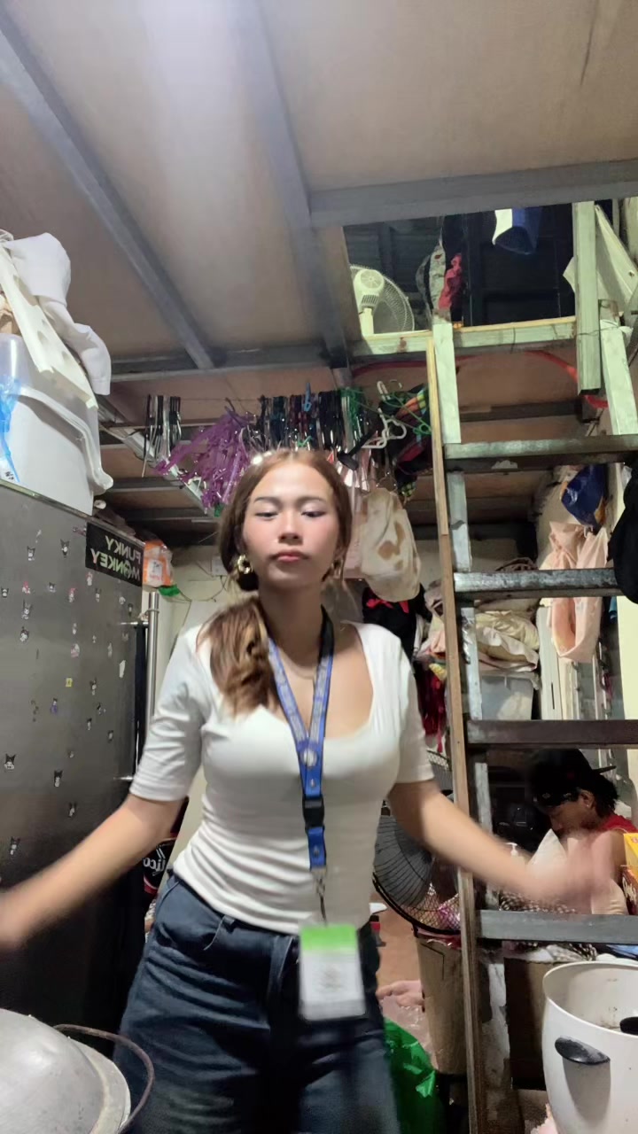 @Youngmama Angel