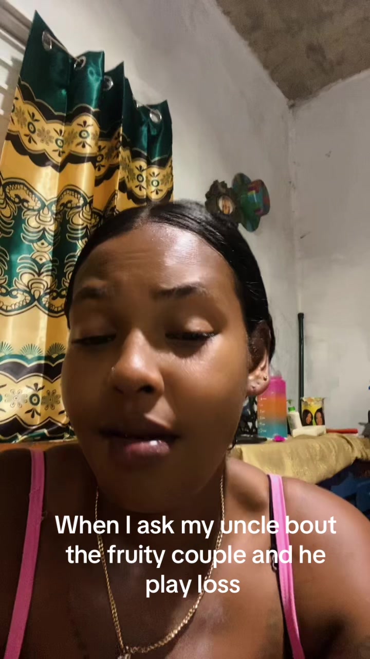@Mob🤙🏾