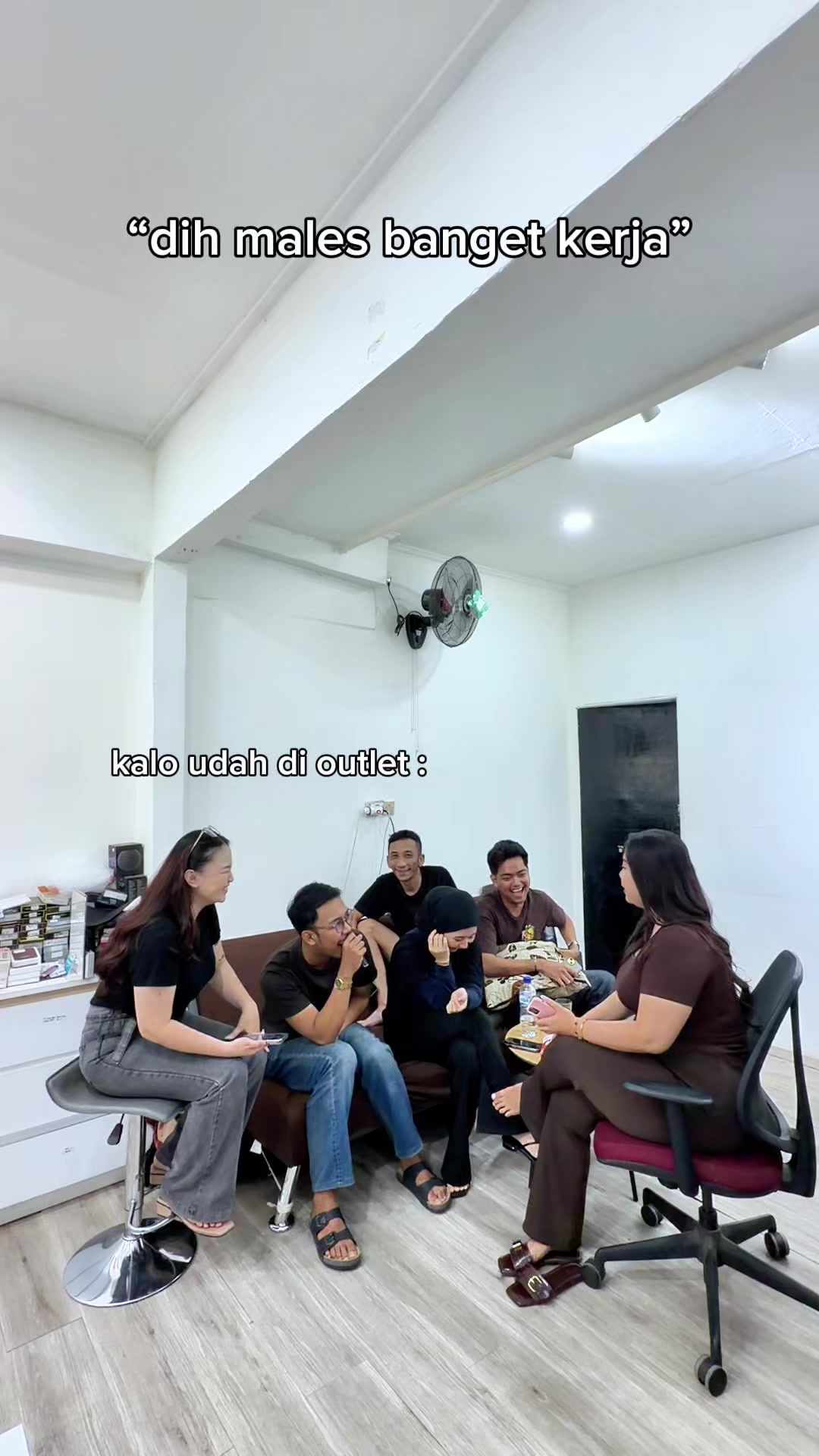 @ISOBB IPHONE STORE PURWOKERTO