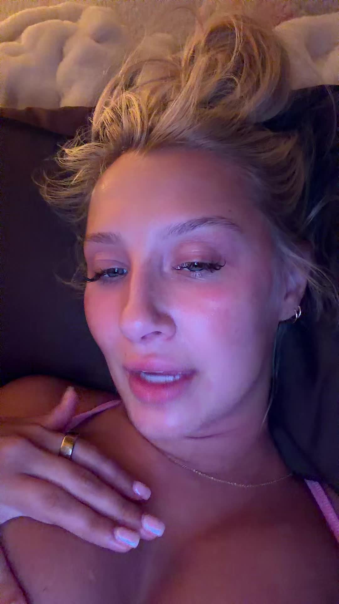 @G