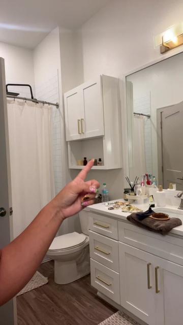 @jos