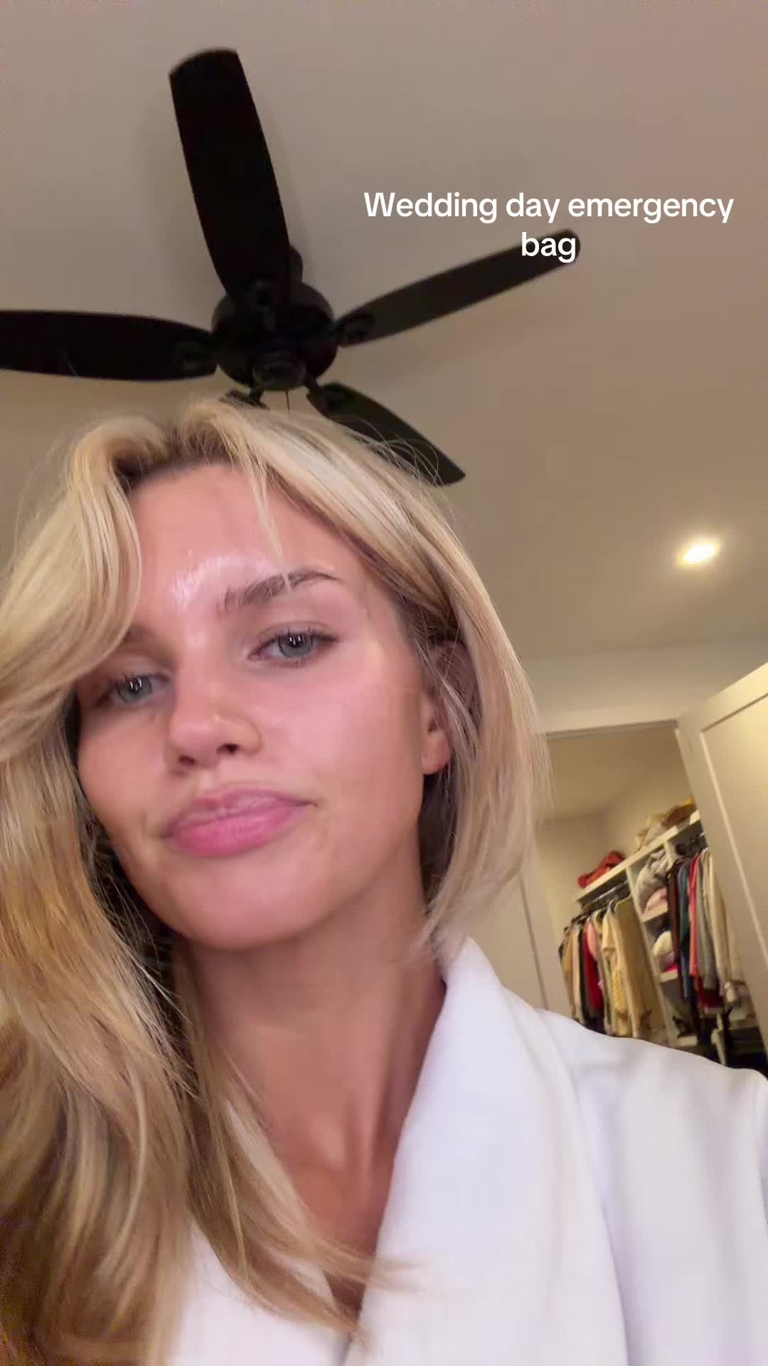@Shaysullivan
