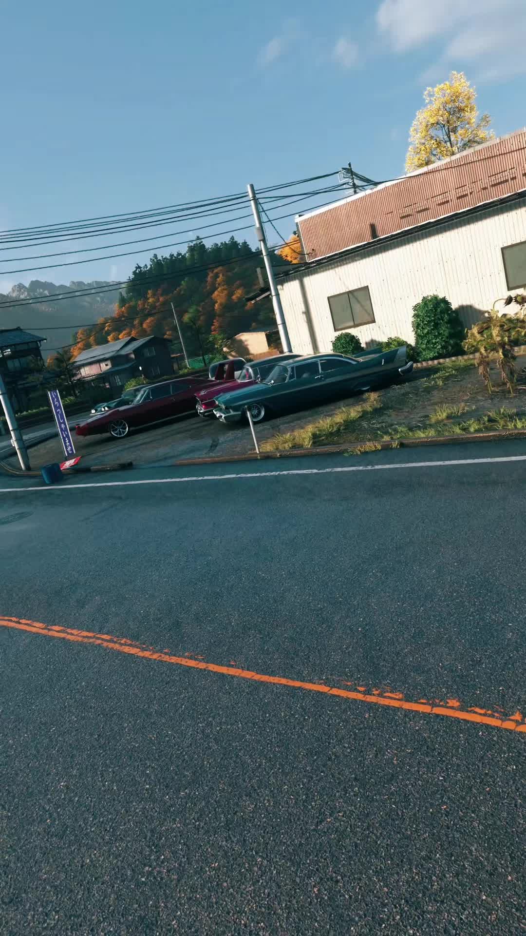 @TEXASMADE915904