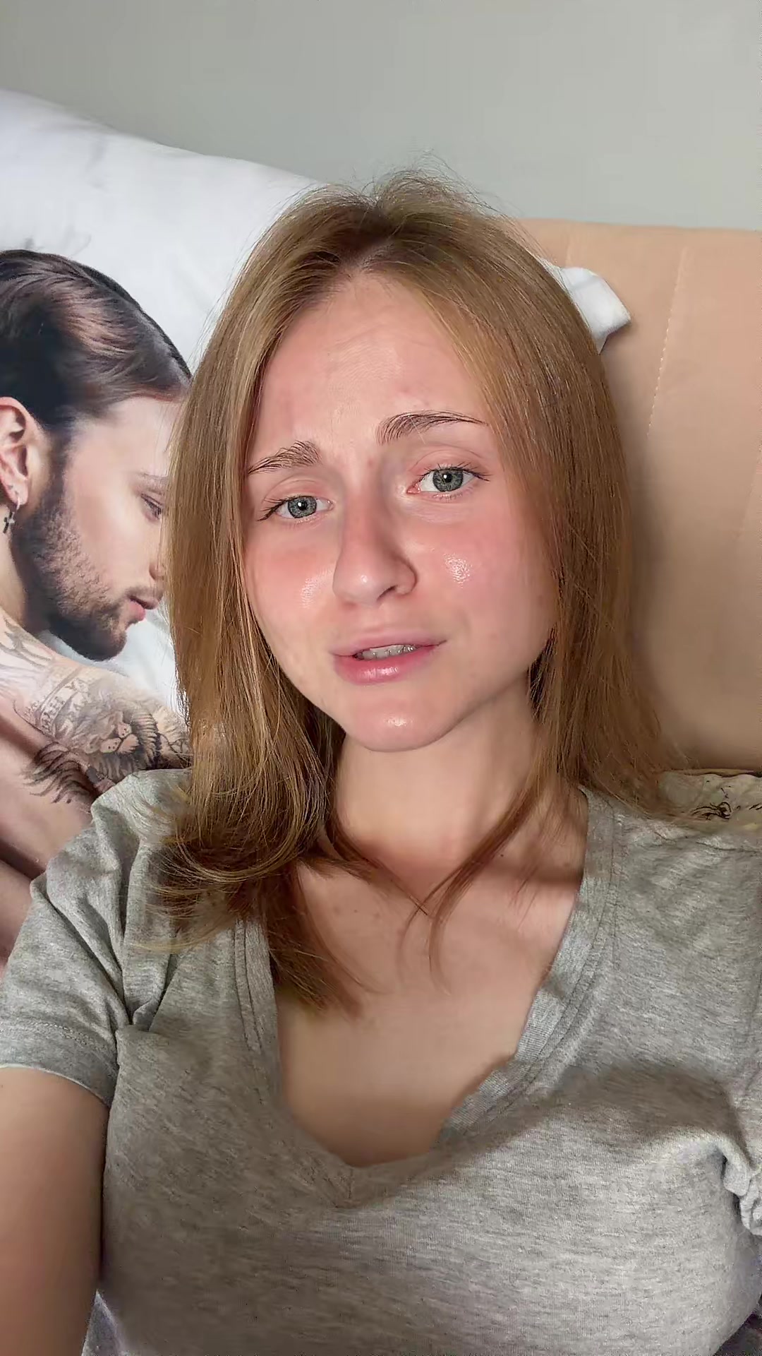 @котофан