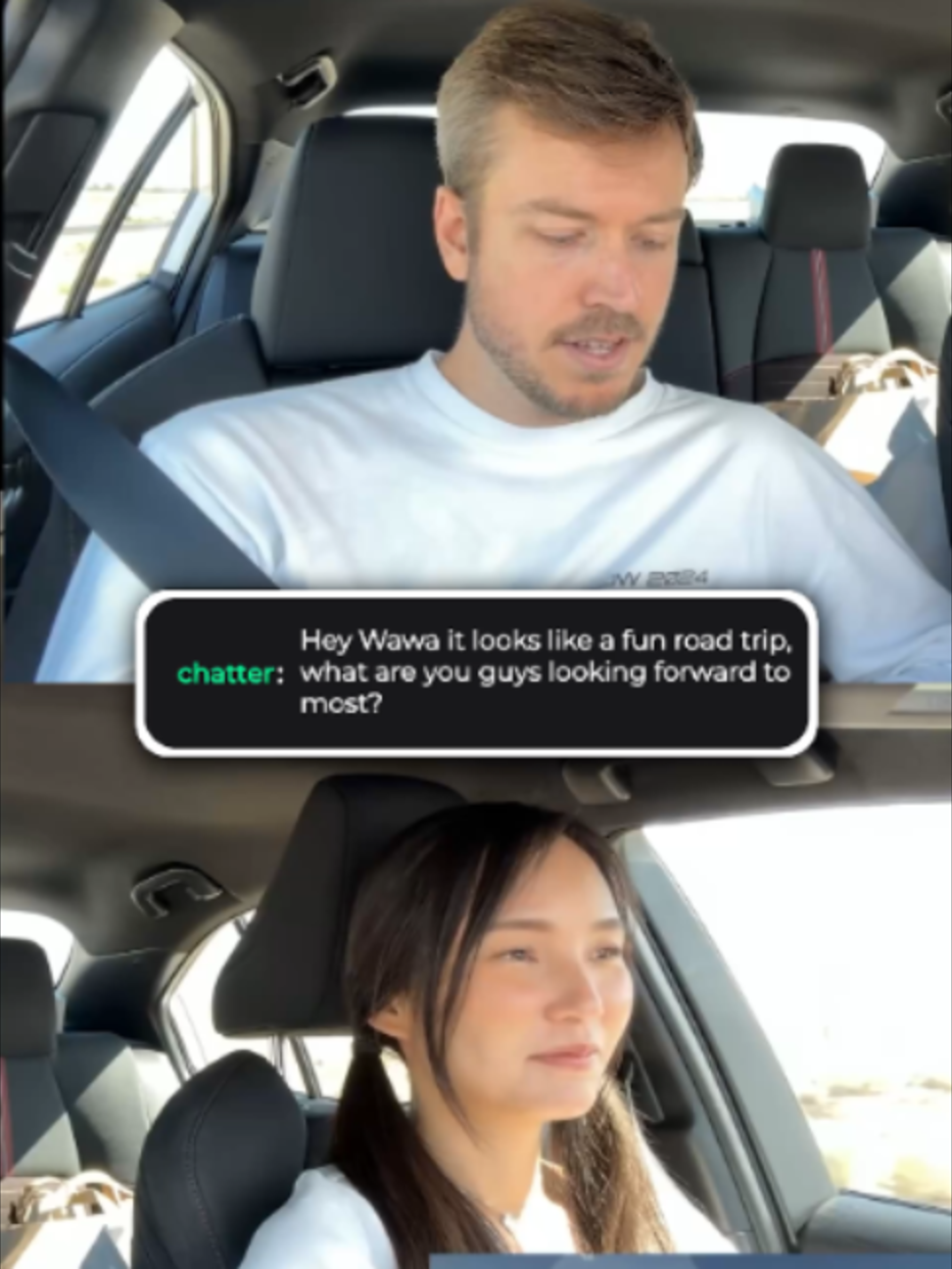 @jakenbakeLIVE