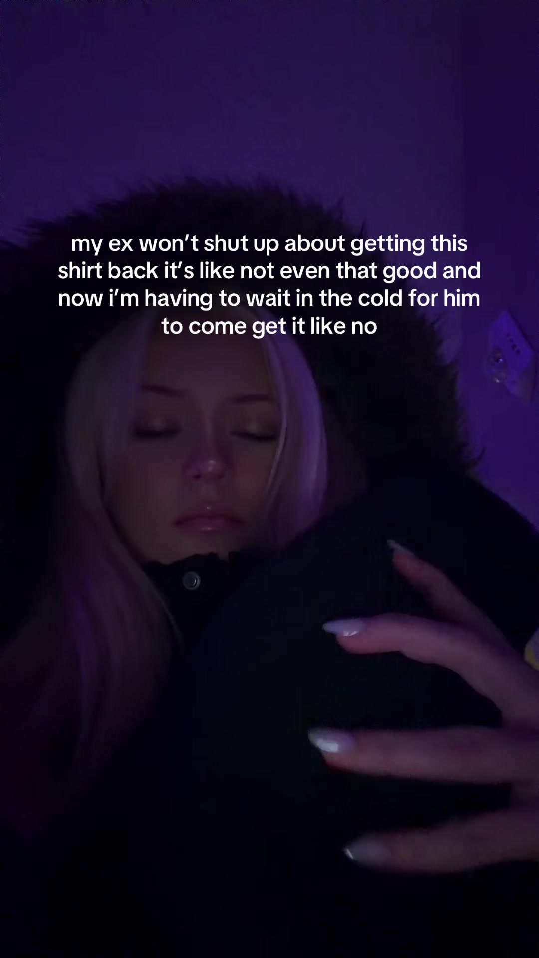 @Cait backup