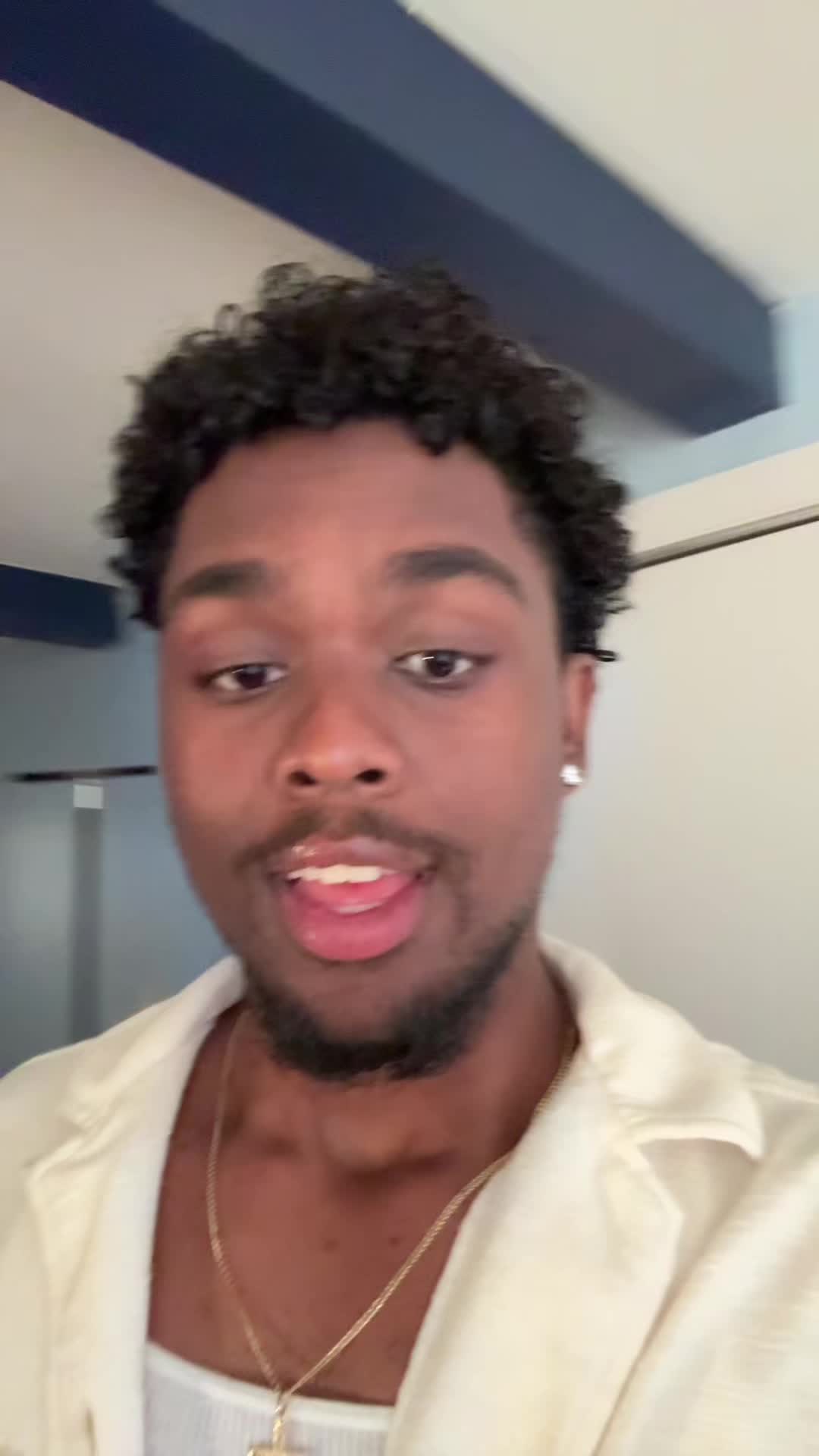 @Ben