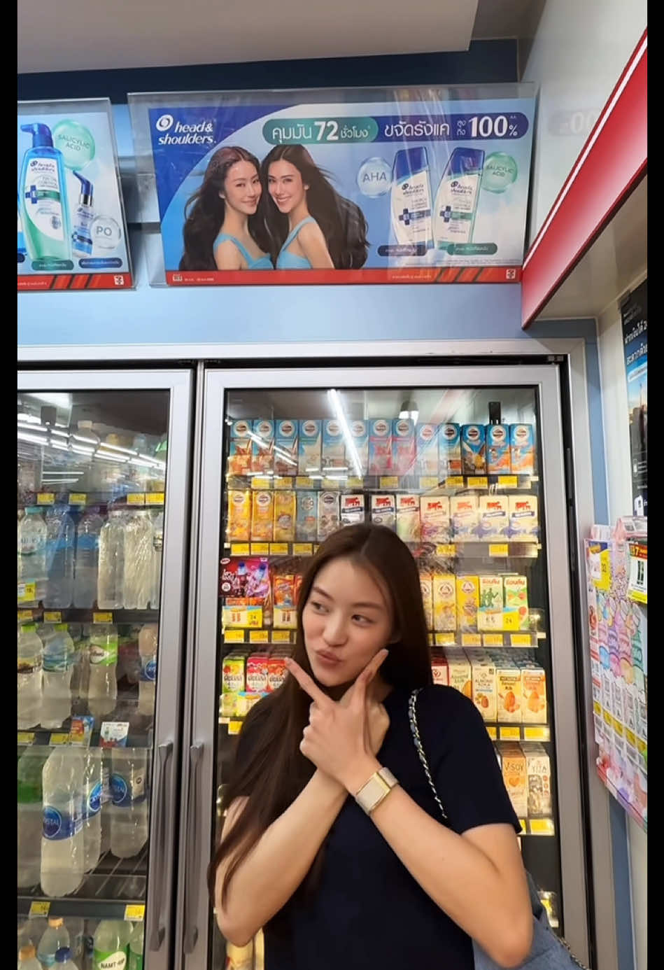 @ᵖˡˢ GBB JJJ