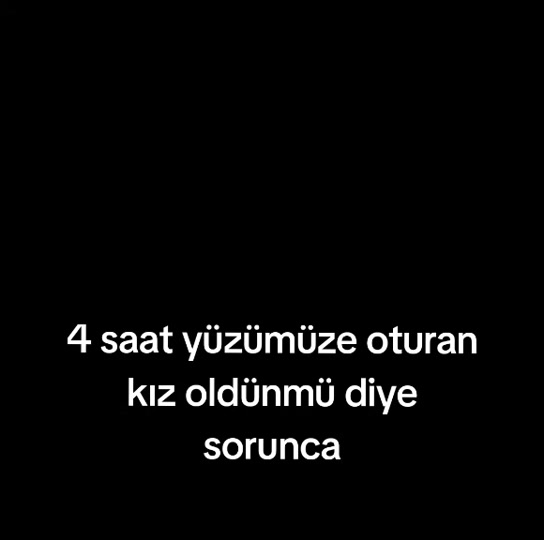 @fatihsione