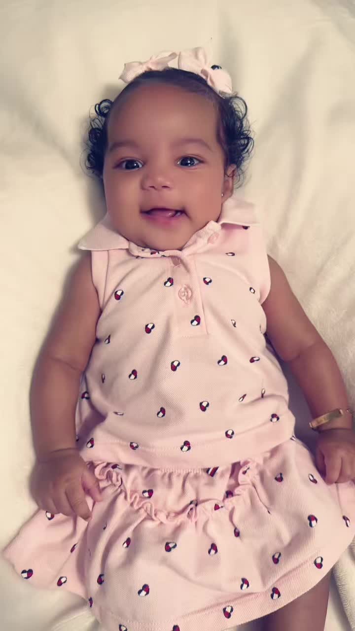 @Khamanii & Kah&rsquo;lai