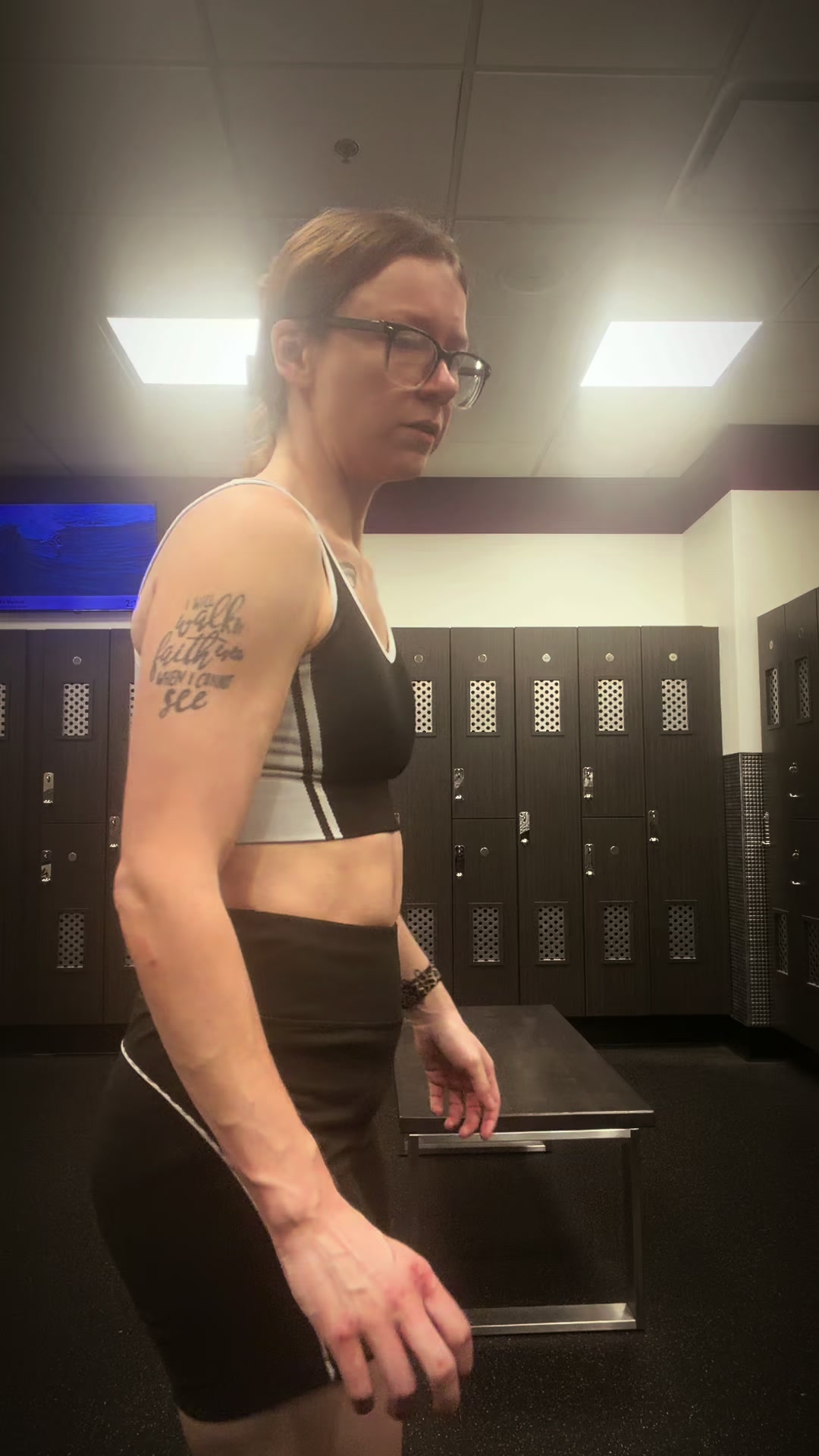 @Alissa’s_Fitness ❤️