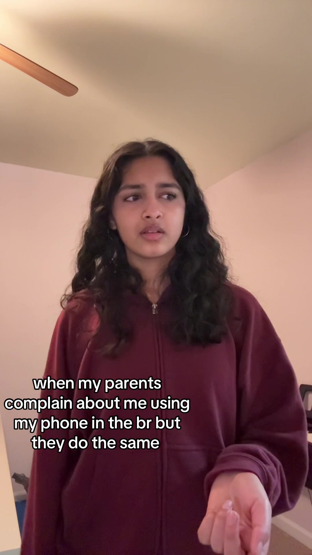 @medha