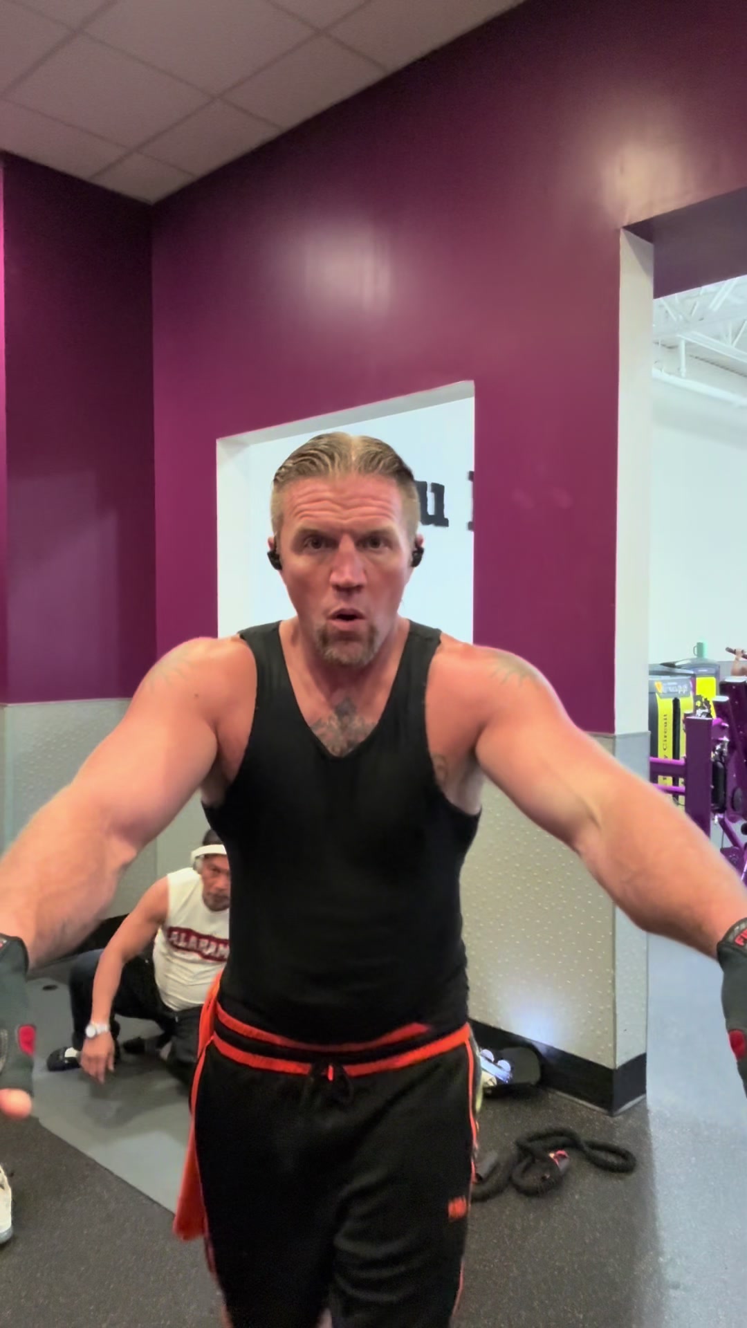 @Juggernautjoey