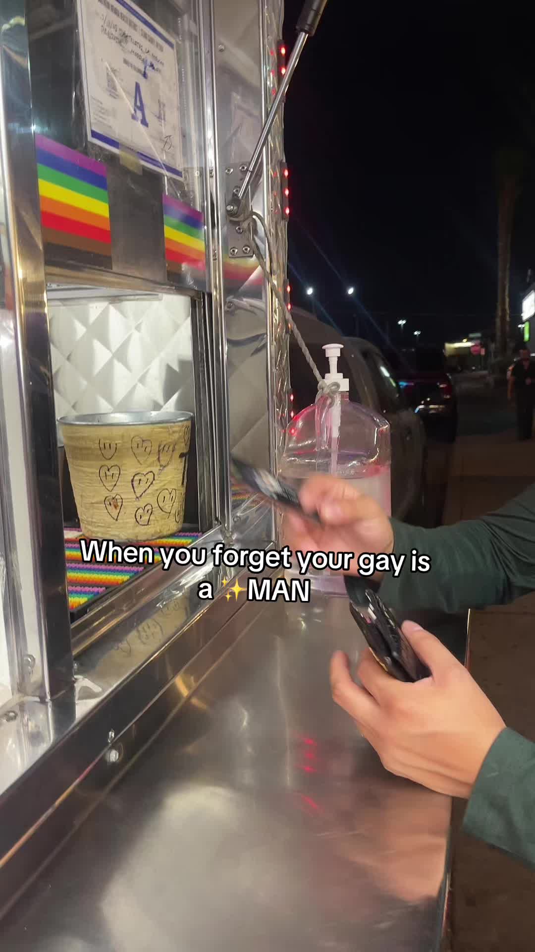 @Coco