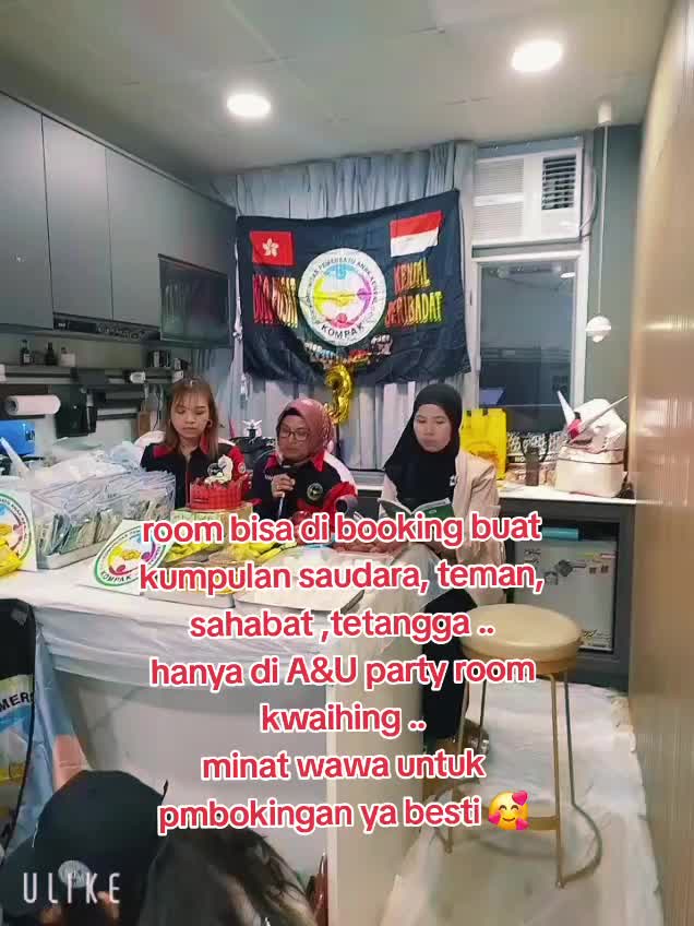 @Lhin'Chen31_Kendal