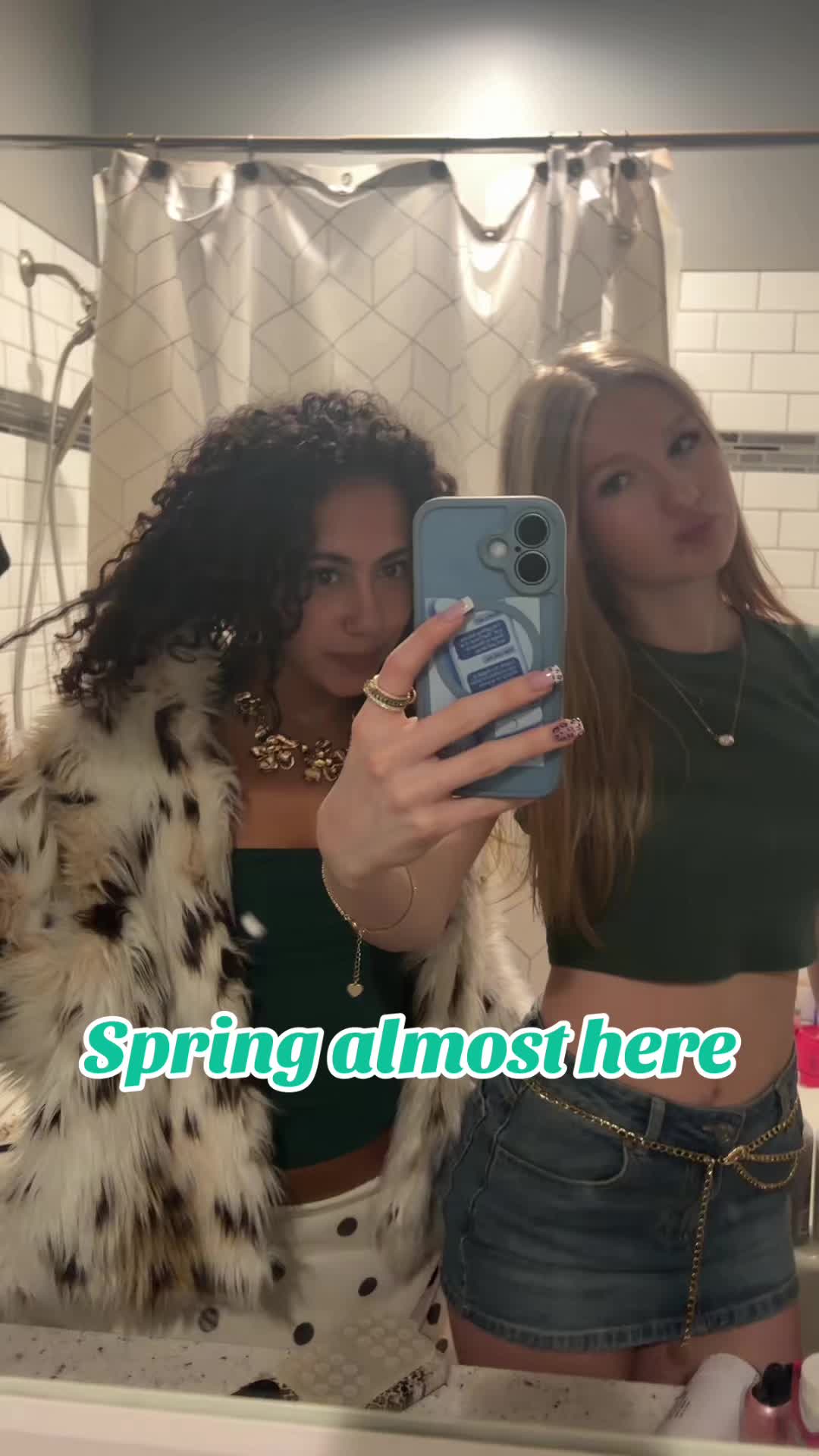 @Lilly Nash