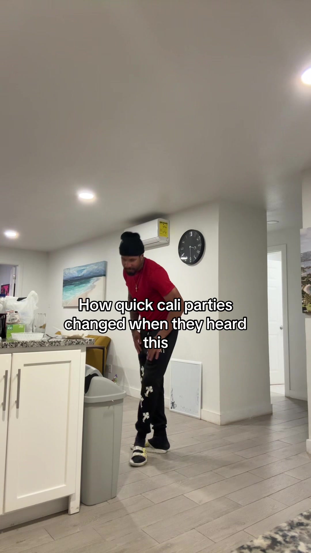 @jay