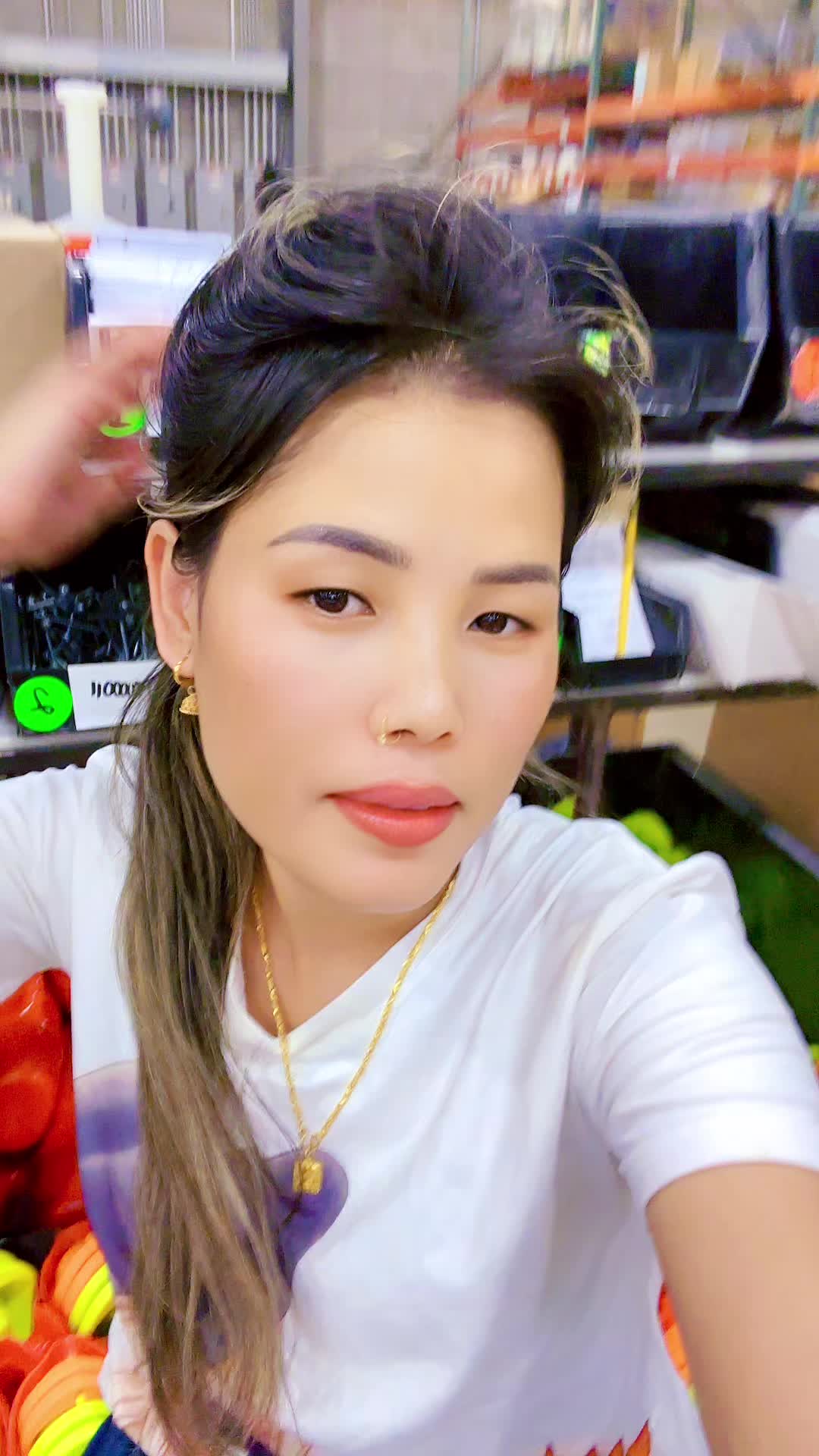 @mayatamanga32