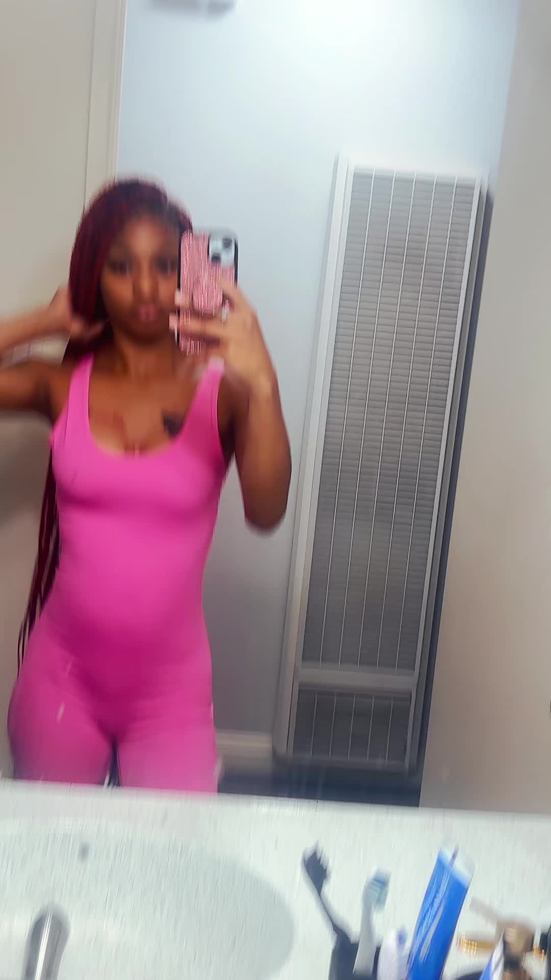 @yofavorite_LightBright🤍😫