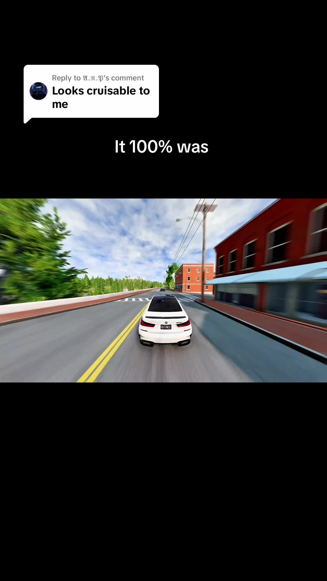 @RonnyBuilt