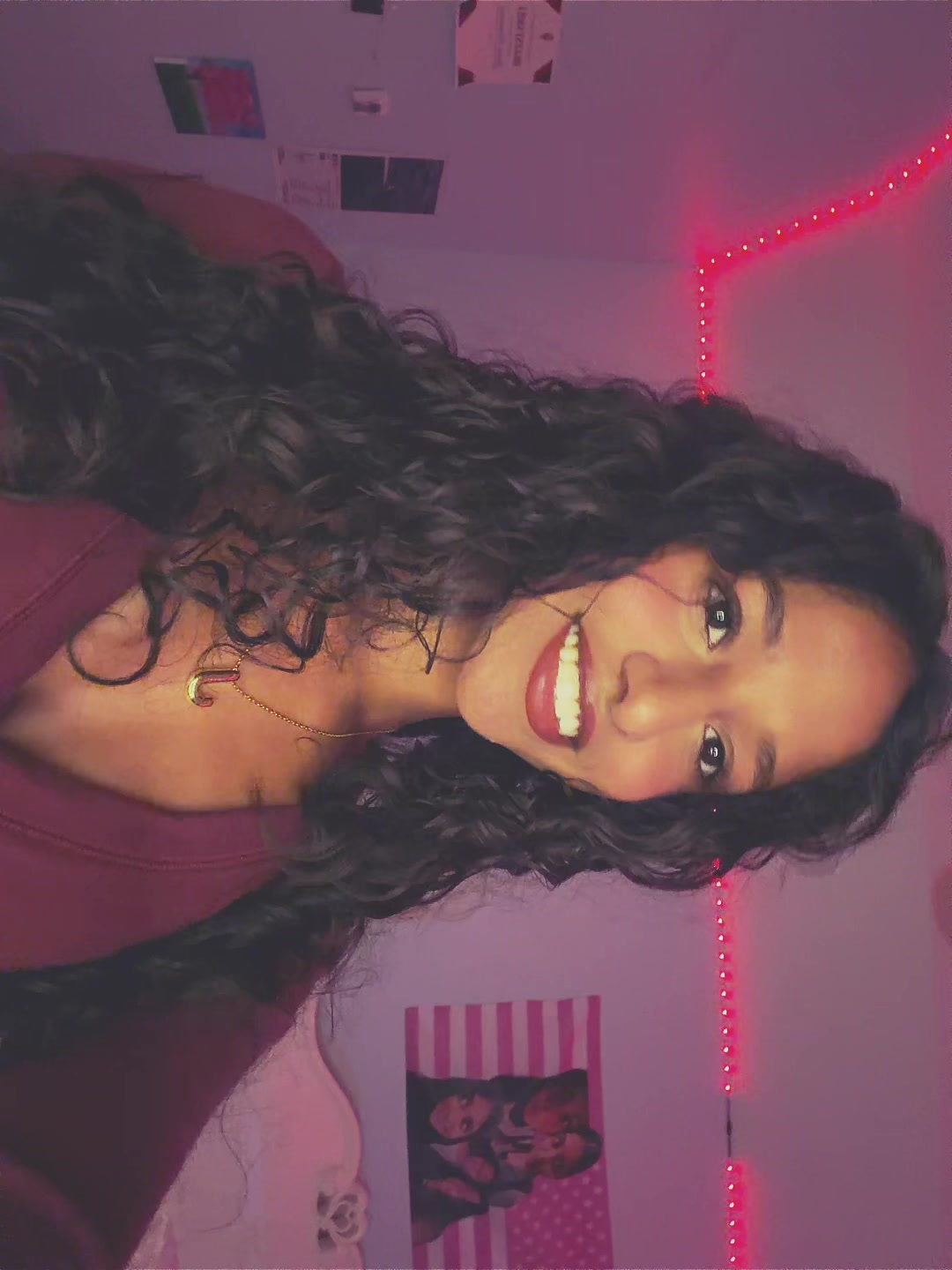 @jyotsna
