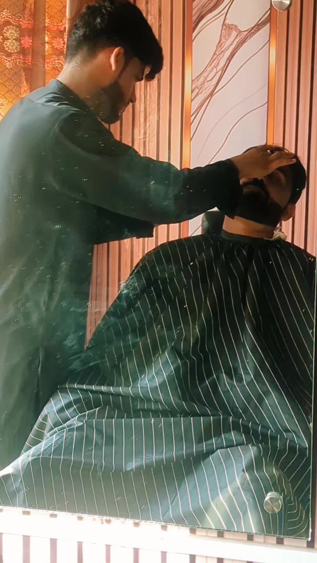 @One man 💜⁷⟬⟭💜❤️&zwj;🩹🖤