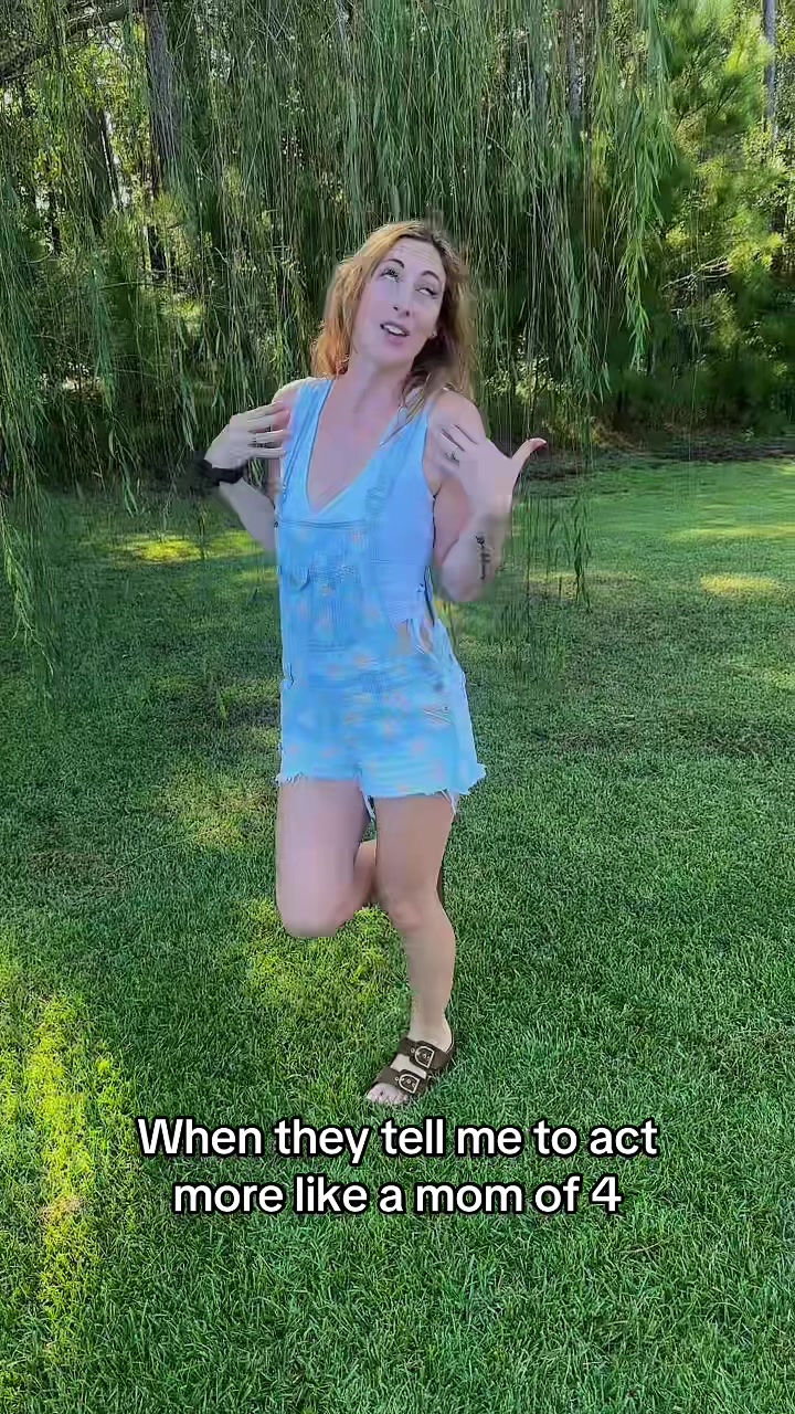 @Getreadywithcay