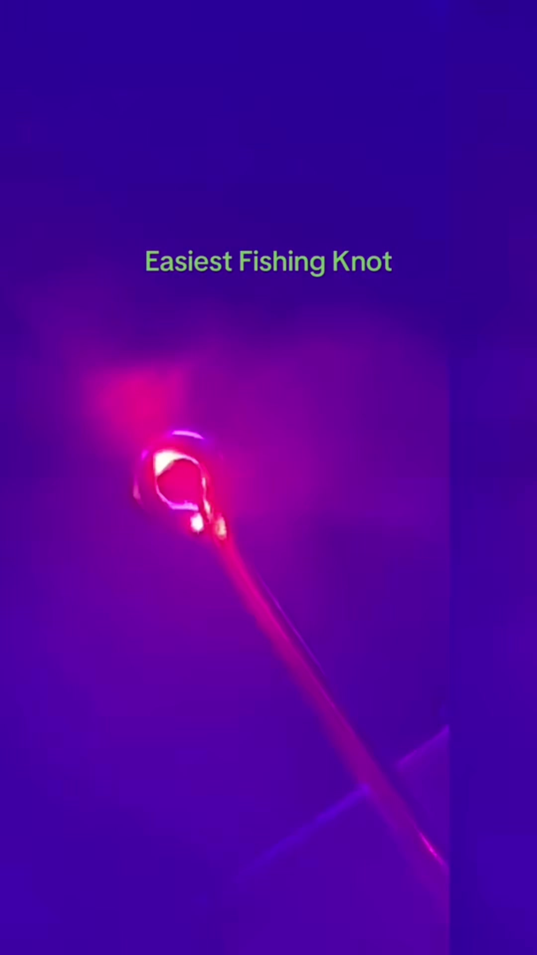 @For ReeLz Fishing 🎣