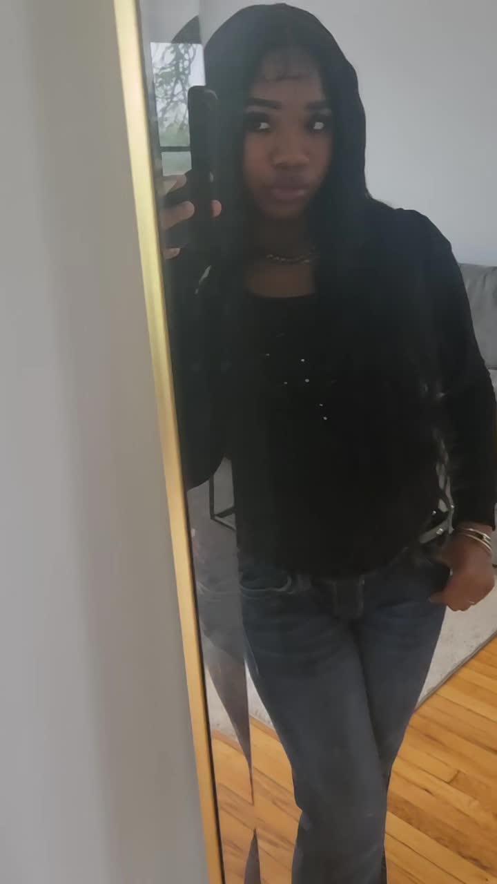 @sol