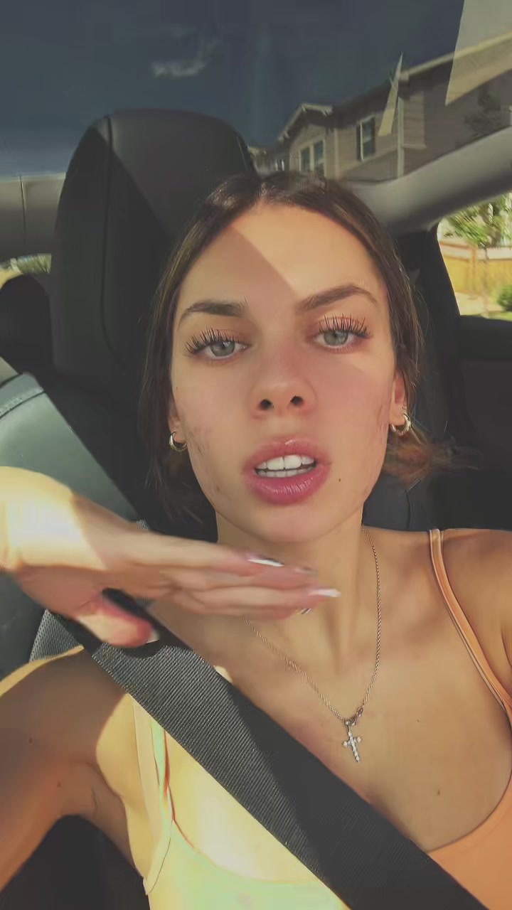 @👄