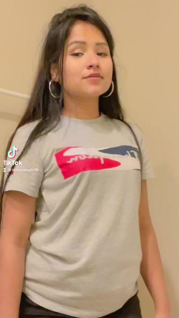 @Kanchhi chhetri 12🇺🇸🫶🇳🇵
