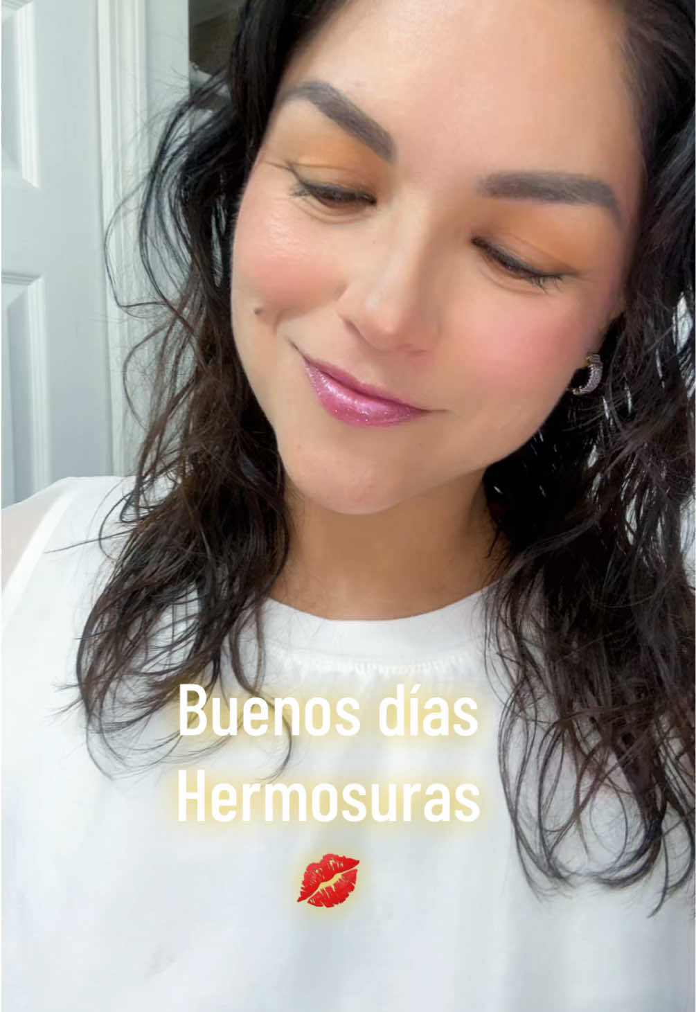 @BERE GUZMAN