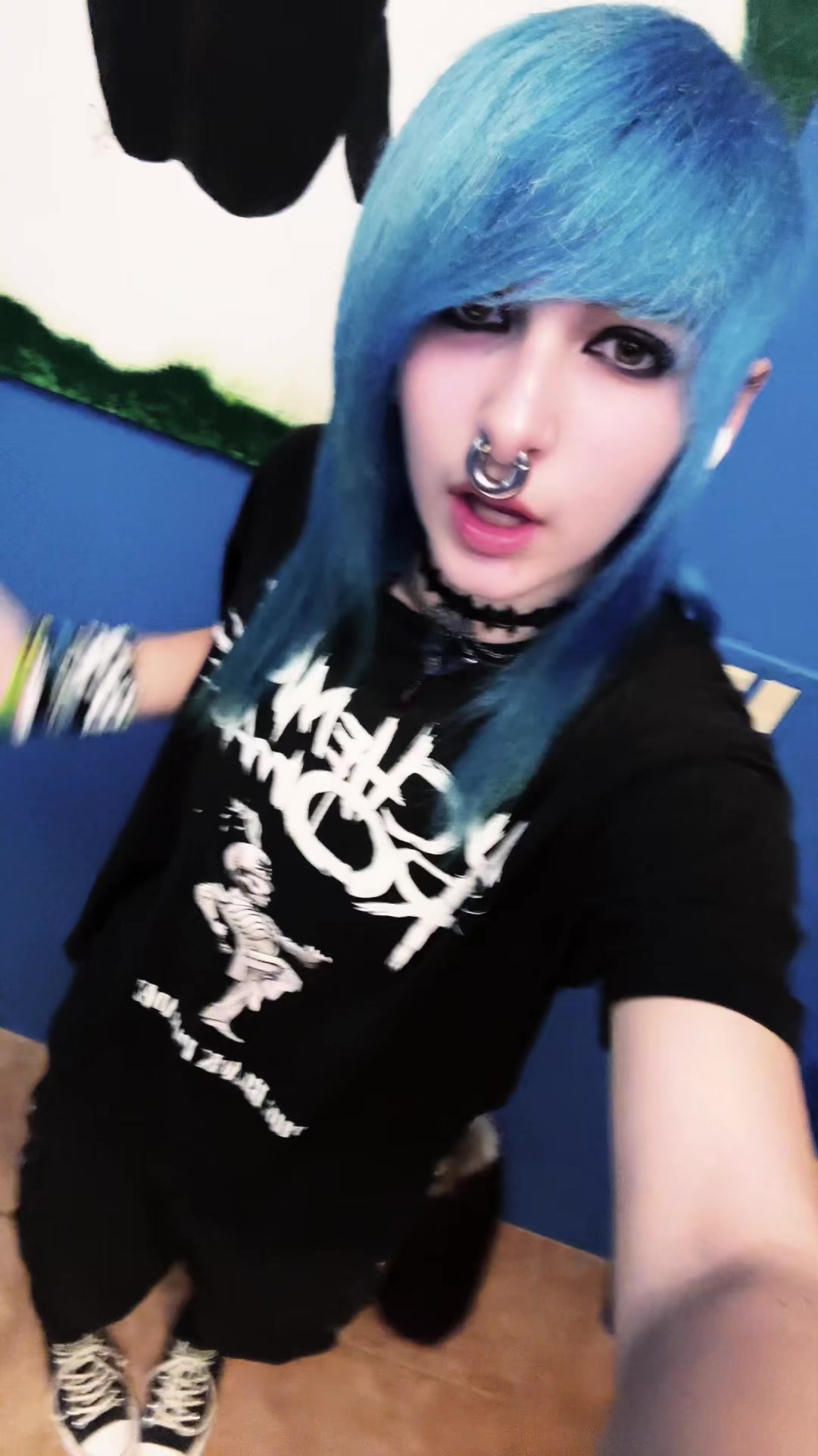 @Xx_CHARLI_CLAWS_xX