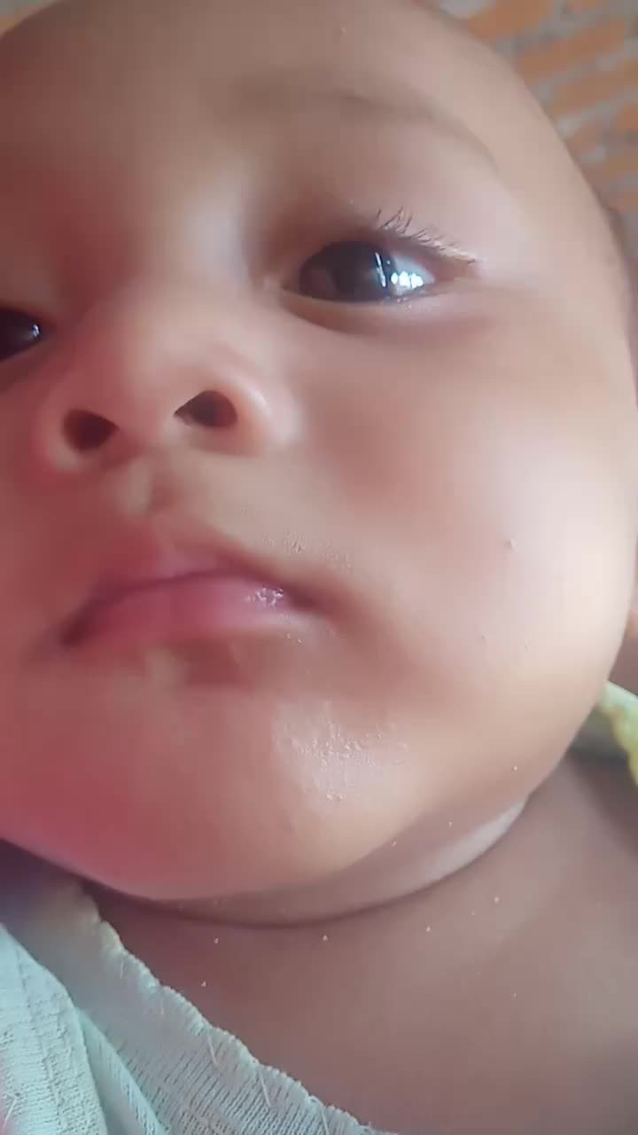 @M.iqbal Azani