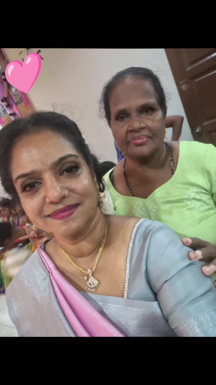 @UmaRaj