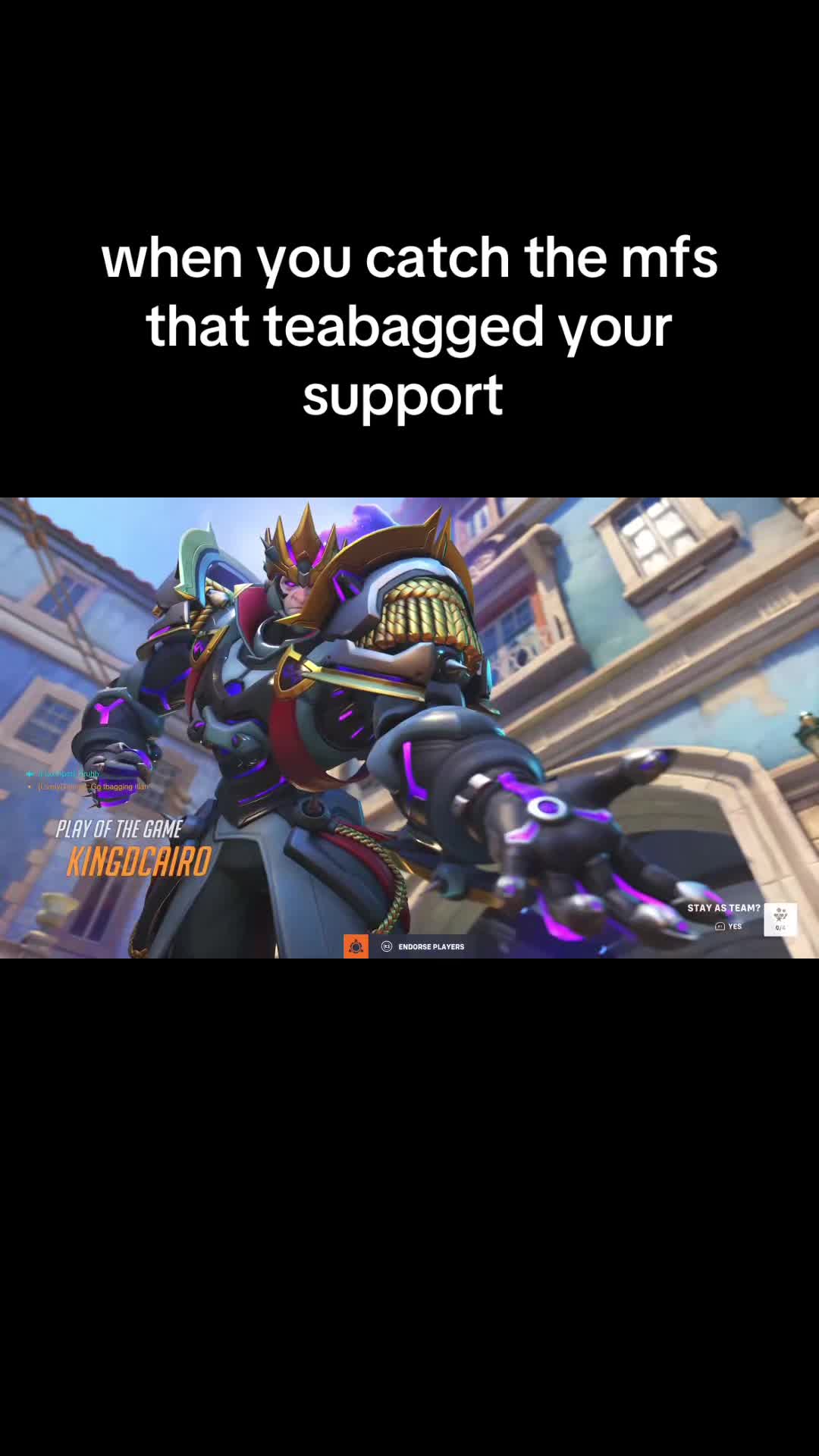 @Luffytwo