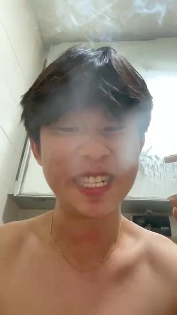 @동건이 추억저장소