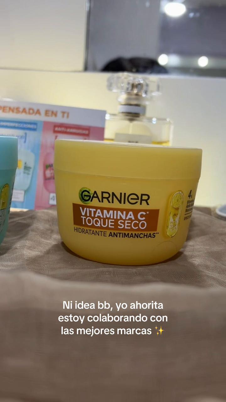 @mar_nvr