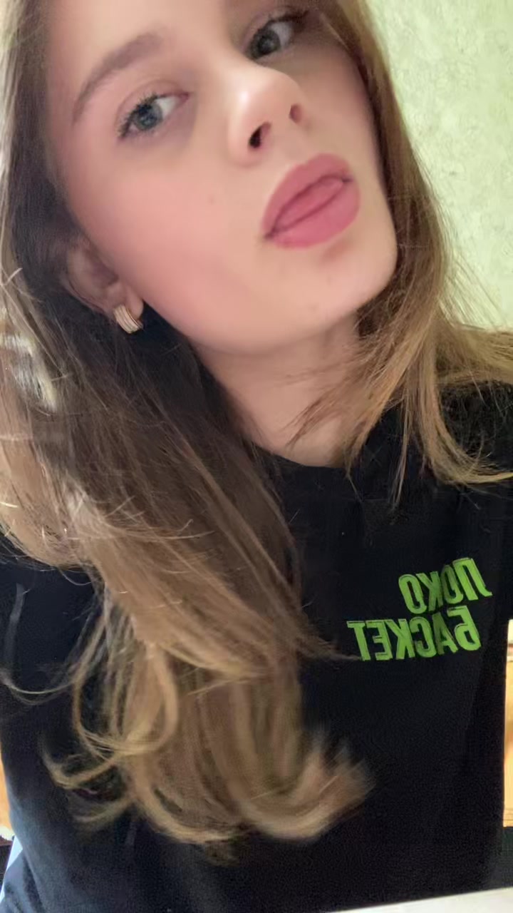 @вита