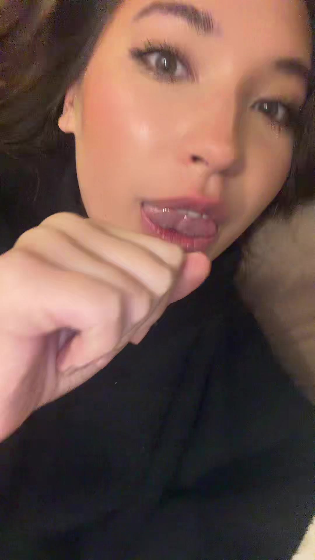 @Julia