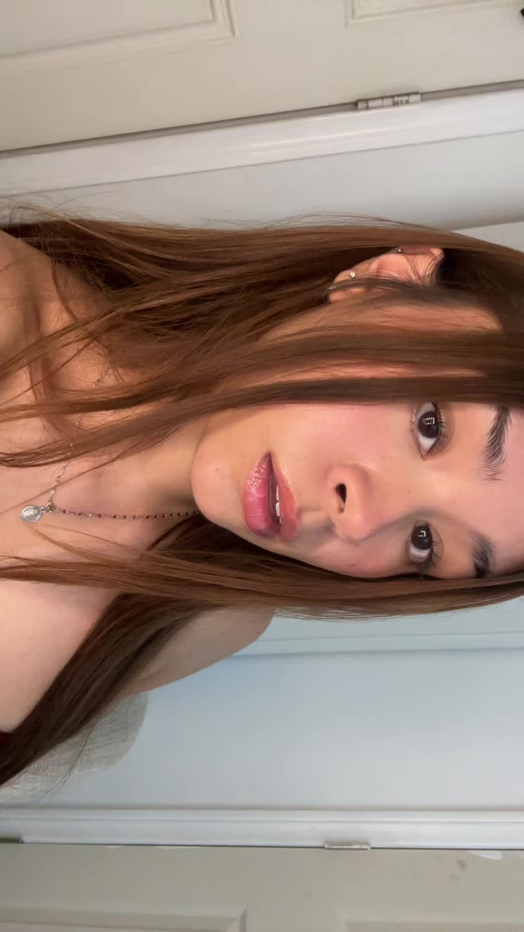 @fw._nuvia