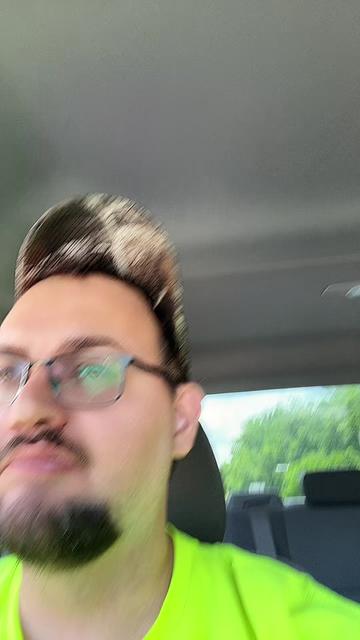 @BGKinrecovery
