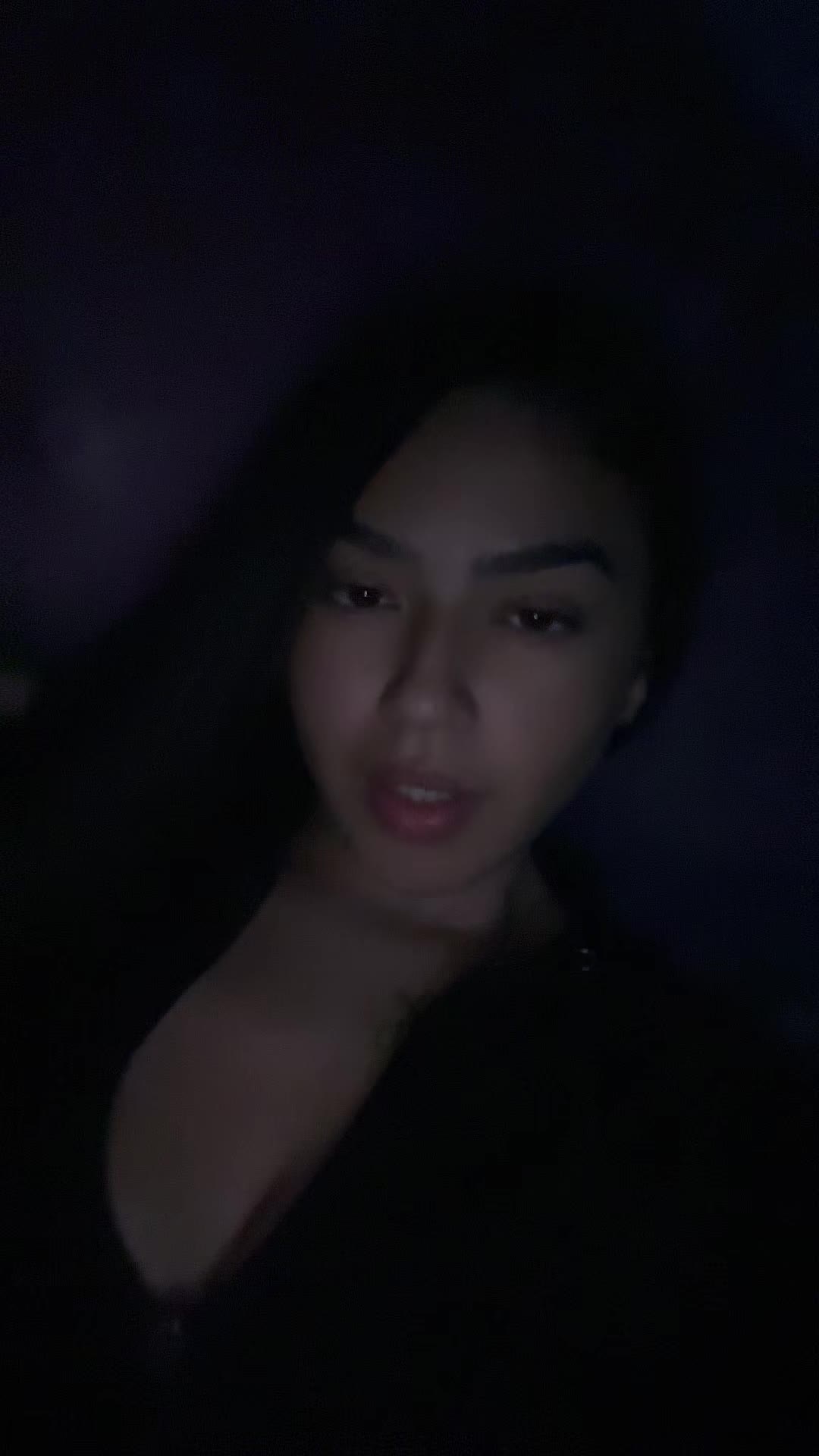 @Rosey🫧🩵