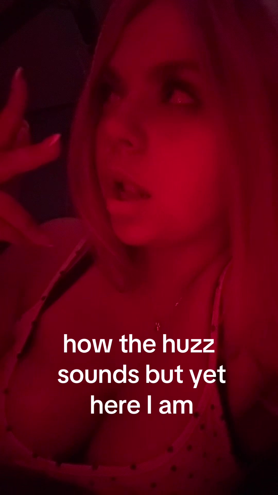 @🤓