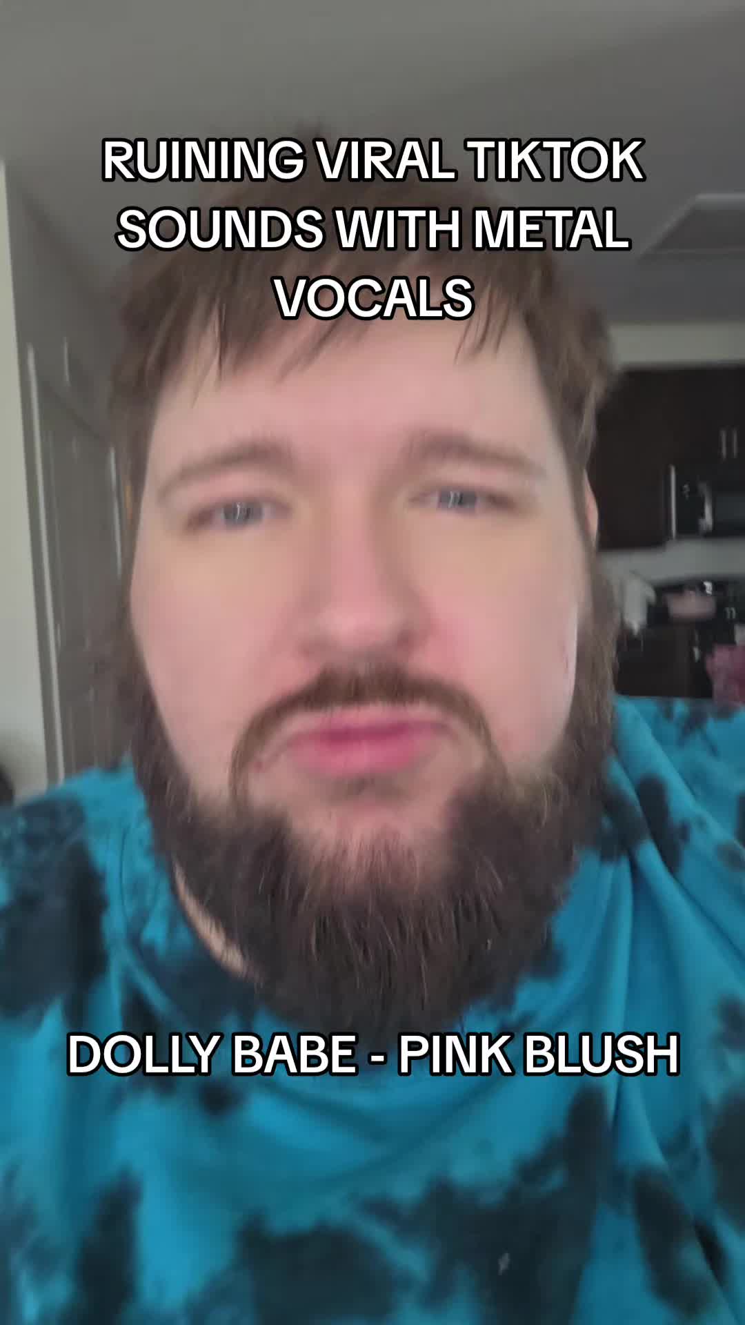 @jarettisbored