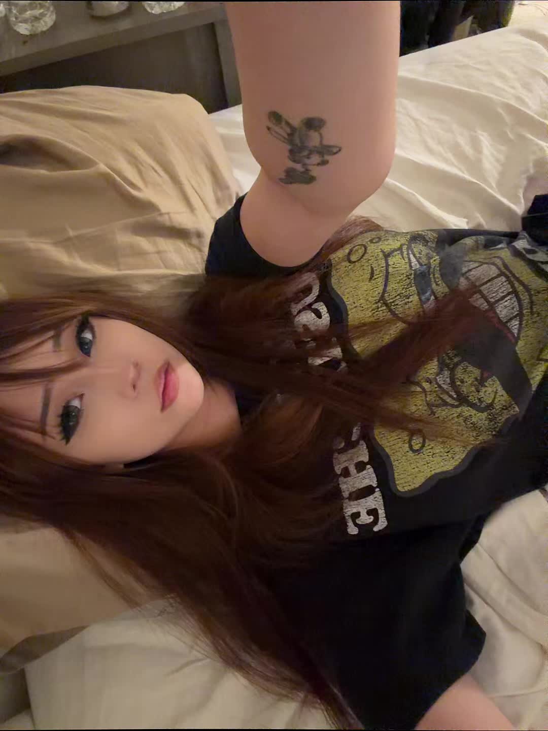 @Ami