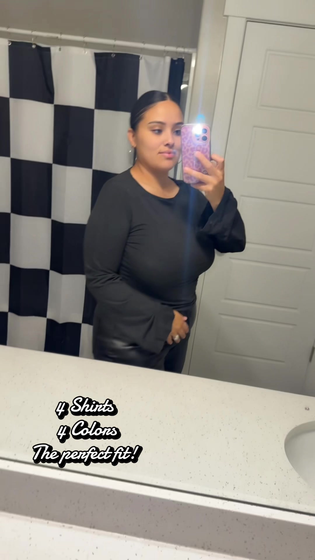 @Everything_Lejay