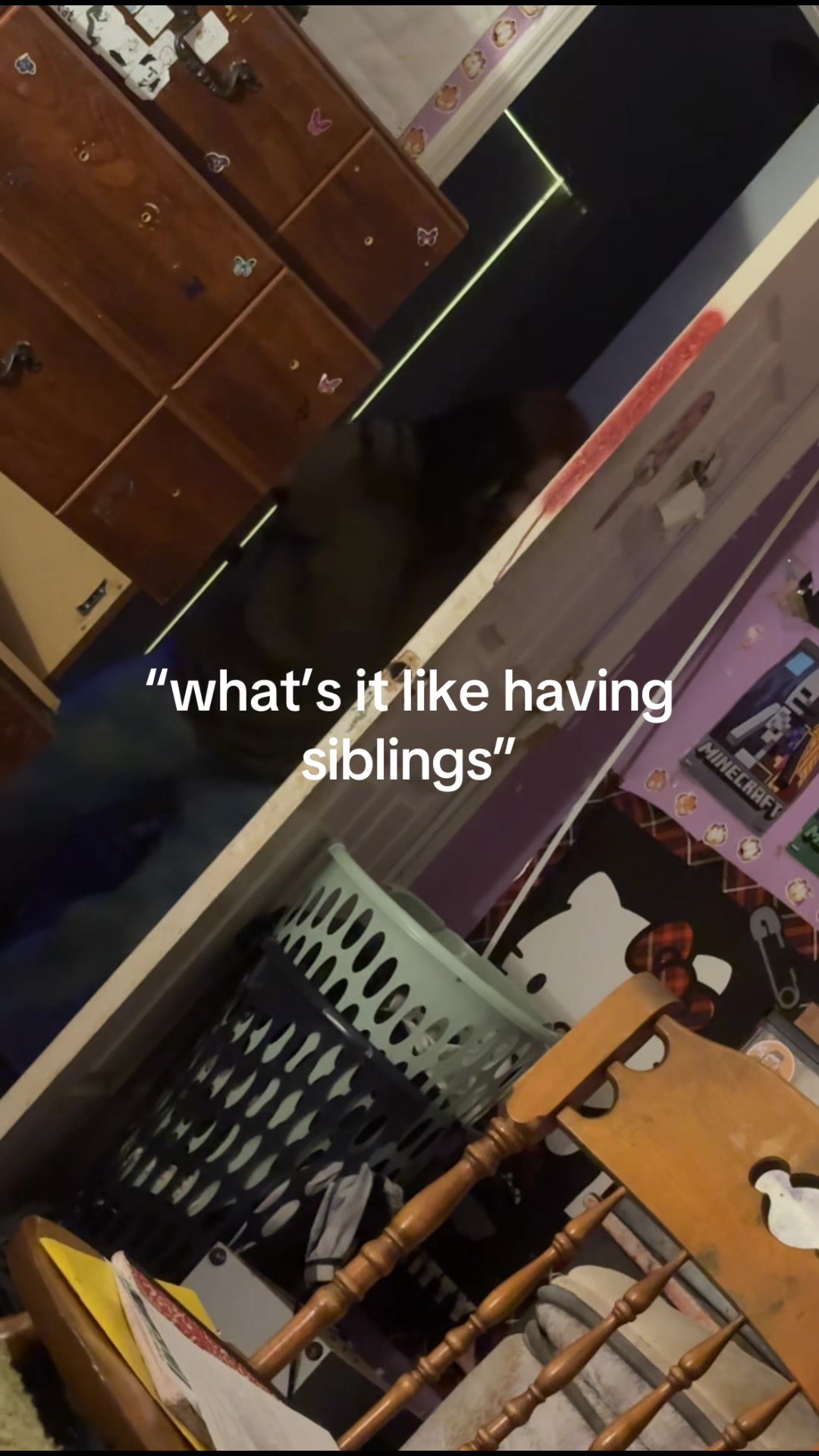 @𝓮𝓵𝓵𝓲✌️