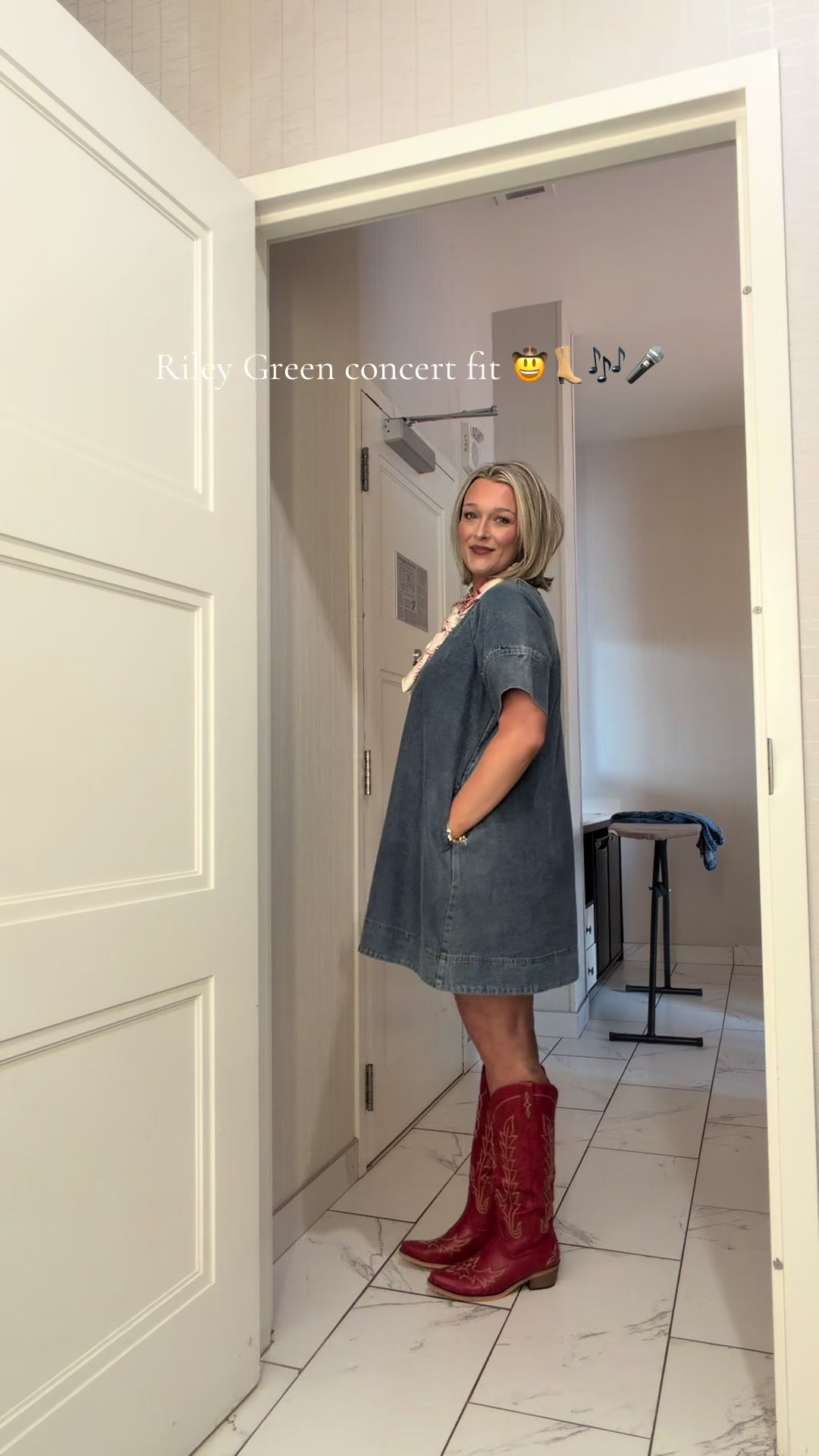 @Alli&bull;Thrifter&bull;Nurse&bull;
