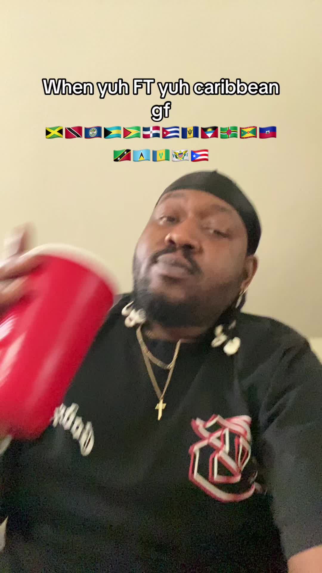 @🇻🇮 Addi Cruzan Zoe 🇭🇹
